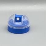 High Performance Air Freshener Valve For A Refreshing And Pleasant Atmosphere