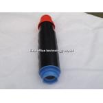Monochrome Canon Printer Toner C-EXV11 For Copiers IR2270 IR2870