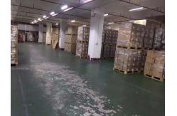 China Programmable IC Chip manufacturer
