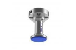China 3C Industry Plug And Play Van Der Waals Pads IP42 supplier