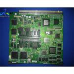 Toshiba Xario SSA-660A BE PM30-32741 Ultrasonic Board for sale