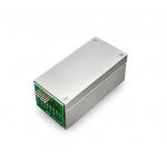 Lightweight Fiber Optic Gyro Sensor for Inertial Navigation Shock Resistance ≥1500g