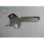 JUKI 40157533 ELECTRIC FEEDER EF16FSR for Surface Mounted Technology Machine