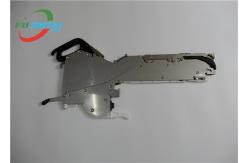 China JUKI 40157533 ELECTRIC FEEDER EF16FSR for Surface Mounted Technology Machine supplier
