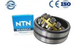 China 21309 CA MB CC W33 Spherical Roller Bearing  GCr15 With Normal Clearance supplier