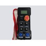 Welding Robot Remote Control for sale
