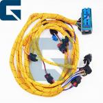 296-4617 296-4617 Harness For C6.4 Engine E320D Excavator for sale