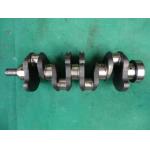 Weichai Wp12 Series Diesel Engine and Accessories 612600040646 for sale