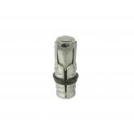 Hex Head Expansion Shell Rock Bolt M8 - M30 Size ≥10% Elongation for sale
