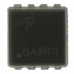 AON7407 Electronic IC Chip NEW AND ORIGINAL STOCK for sale