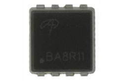 China AON7407 Electronic IC Chip NEW AND ORIGINAL STOCK supplier