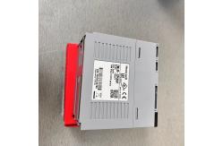 China Honeywell 2MLR-CPUH/F | Honeywell | MasterLogic Programmable Logic Controller supplier