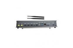 China High Performance Personal Live Streaming Video Switcher Equipment Android 12.0 System supplier