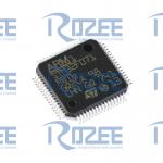 STM32F071RBT6