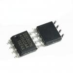 DS2413P+ for sale