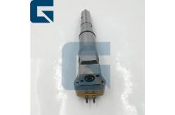 China 156-3895 1563895 Engine 3408 3412 Diesel Fuel Injector supplier