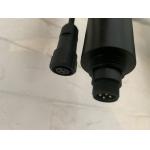 High Precision Rs485 Suspended Solids Sensor Ip68 Online Tss Meter