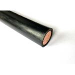 Reliable 26/35kV 3-Core XLPE Insulated Power Cable for Industrial Energy Supply for sale