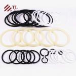 Flexible Excavator Seal Kit 151-1277  For All OMR Series 5 for sale