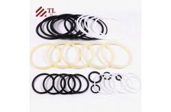 China Flexible Excavator Seal Kit 151-1277  For All OMR Series 5 supplier