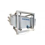 Food Powder Gyratory Screen for sale