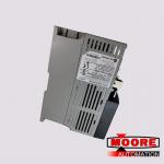 22A-B017N104 Allen Bradley  PowerFlex 4 AC Drive