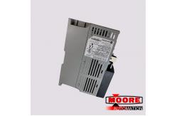 China 22A-B017N104 Allen Bradley  PowerFlex 4 AC Drive supplier