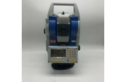 China Stonex Total Station R2+/R2 series Survey Instrument with Reflectorless 600m supplier
