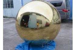 China Charming Advertising Inflatables Mirror Balloon For Event / Mirror Party Balloon supplier