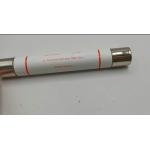 A480T4E 4.8KV 4E Ferraz Shawmut/Mersen PT fuses 4A A480T1E A480T3E A480T0.5E for sale