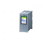 6ES7515-2AM01-0AB0  Siemens  Central Processing Unit for sale