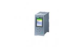 China 6ES7515-2AM01-0AB0  Siemens  Central Processing Unit supplier