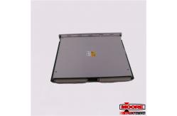 China 3500/61 | 163179-02  Bently Nevada   Proximitor Sensor supplier