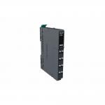 RB Series Ultra Slim Card Type I/O Functional Module RB-6002 for sale