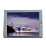 TCG057VGLBB-G20 5.7 inch 640*480 LCD Screen For Kyocera for sale