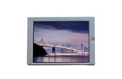 China TCG057VGLBB-G20 5.7 inch 640*480 LCD Screen For Kyocera supplier