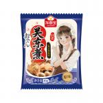 ODM Meat Compound Seasoning Oden Soup Powder Mixed Spices for sale