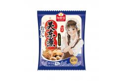China ODM Meat Compound Seasoning Oden Soup Powder Mixed Spices supplier