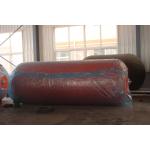 Polyurethane Floating Marine Buoyancy For Ship Alongside