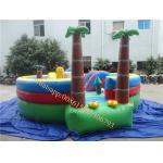 inflatable playground inflatable indoor playground  inflatable indoor playground for sale