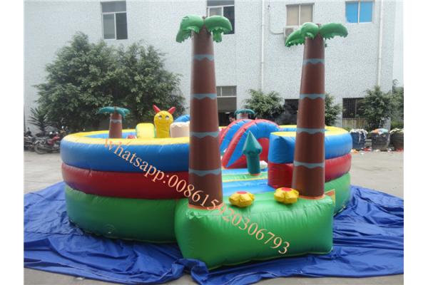 inflatable playground inflatable indoor playground inflatable indoor playground
