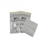 Simple Room Temperature Steam Absorbent Bag for Sterilization for sale