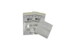 China Simple Room Temperature Steam Absorbent Bag for Sterilization supplier