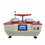 Multipurpose Textile Testing Equipment , Fabric Pilling Phenomenon Evaluation Machine for sale