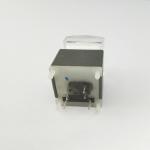 SPST SPDT NKK KP Miniature PCB Illuminated Momentary Switch