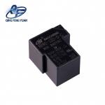 Automotive Relays ORWH-SH-112D1F-TE-Electromagnetic Low thermal impedance for sale