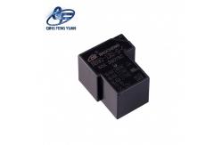 China Automotive Relays ORWH-SH-112D1F-TE-Electromagnetic Low thermal impedance supplier