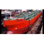 Workmanship Visual Check Final Random Inspection  Supply Chain Management for sale