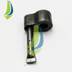139-7904 1397904 Jet For E307C Mini Excavator for sale