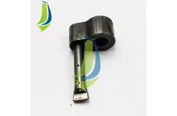 China 139-7904 1397904 Jet For E307C Mini Excavator supplier